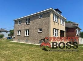 featured image of 236 Harrison St #2