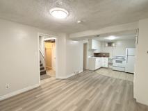 416 W Cornell Dr - Photo 1 of 1