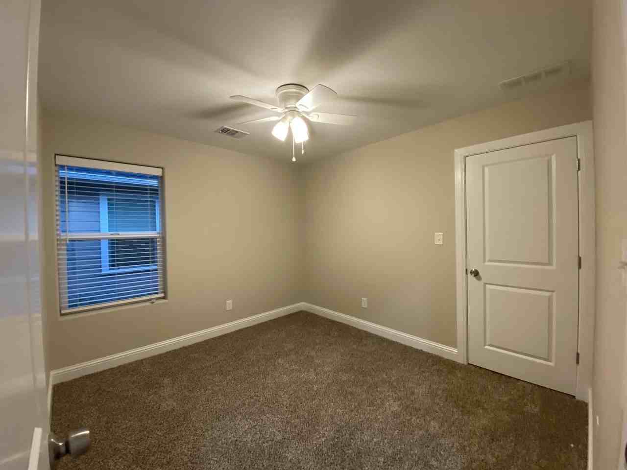 804 N Broughton St #804 - Photo 5 of 23