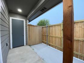 804 N Broughton St #804 - Photo 1 of 1