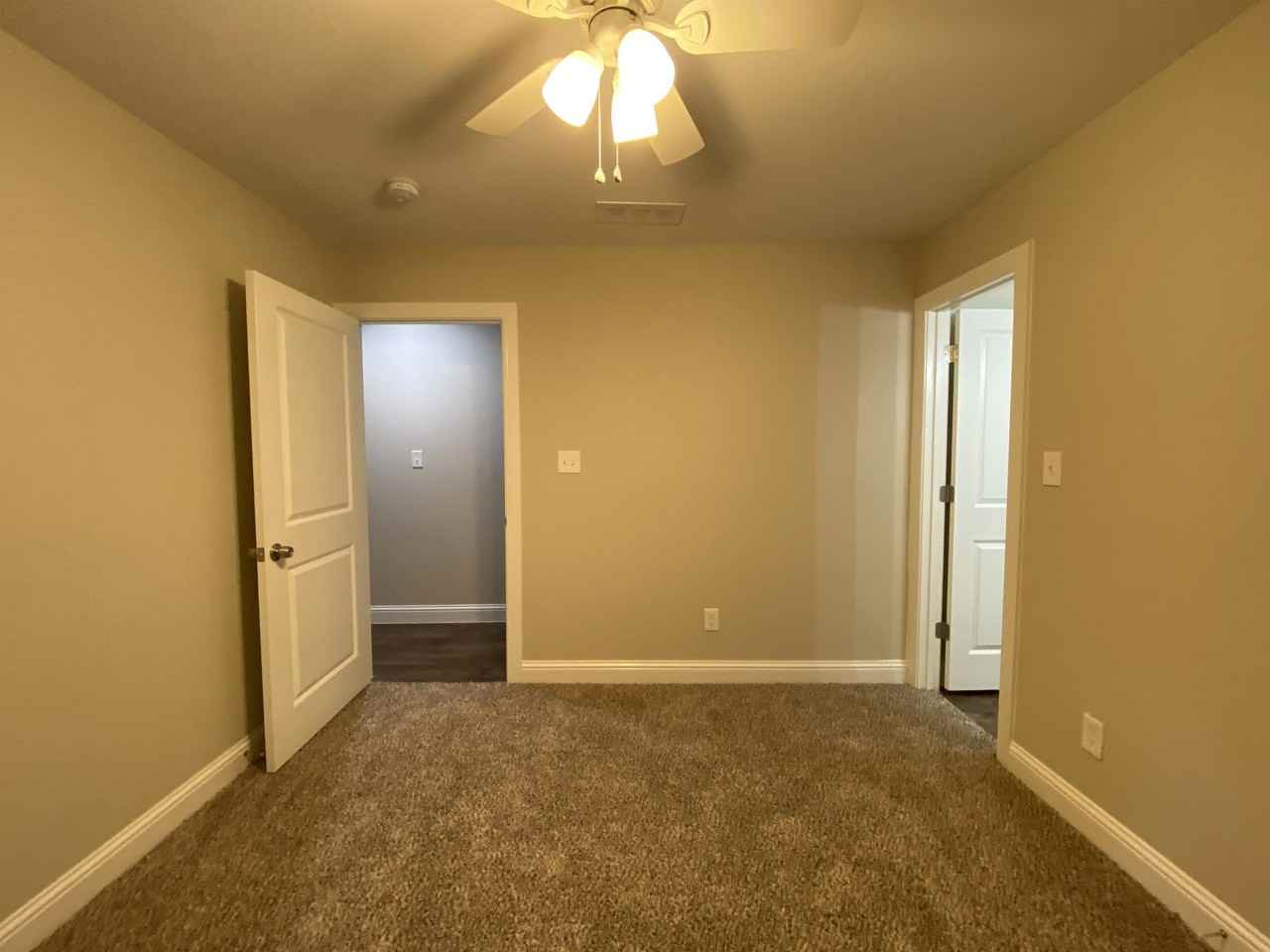 804 N Broughton St #804 - Photo 4 of 23