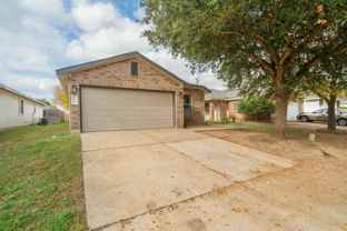 3002 Crownover St - Photo 1 of 1