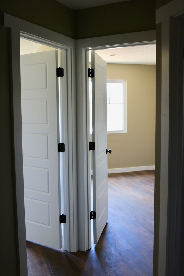 7 Honey Locust Ln - Photo 7 of 17