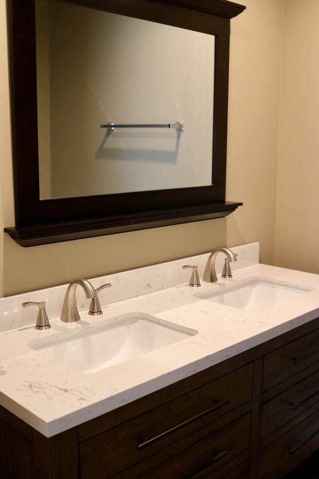 7 Honey Locust Ln - Photo 4 of 17