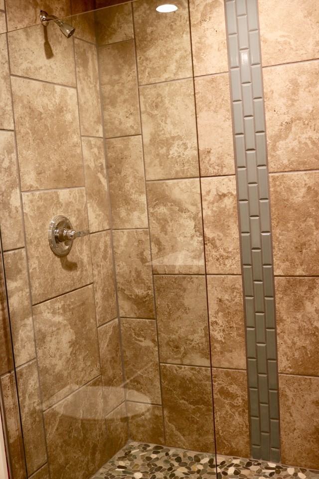 7 Honey Locust Ln - Photo 5 of 17