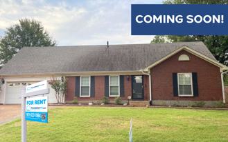 3432 Lynchburg St - Photo 1 of 1