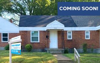3088 Beaumont Ave #1 - Photo 1 of 1