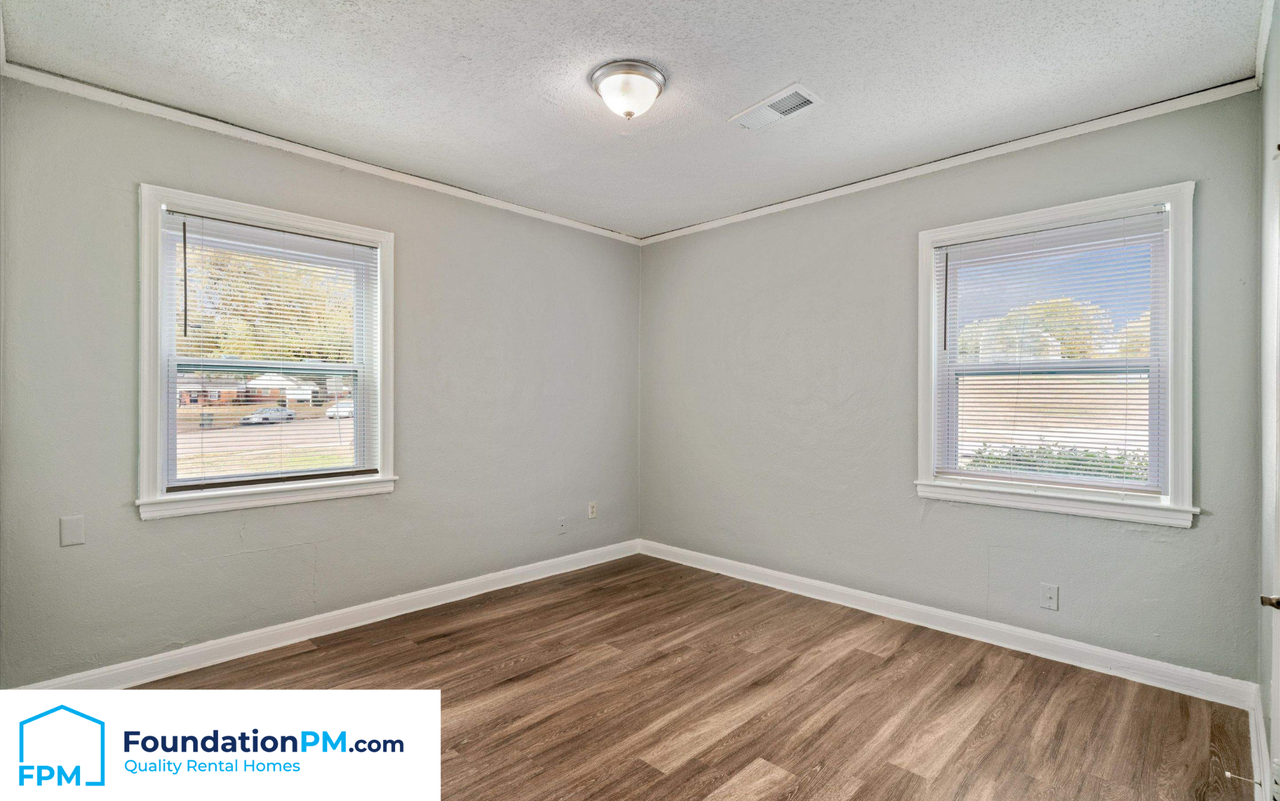 3088 Beaumont Ave #1 - Photo 2 of 9