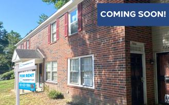 5224 Flowering Peach Dr #1 - Photo 1 of 1