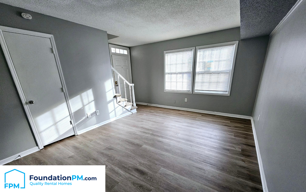 5224 Flowering Peach Dr #1 - Photo 2 of 14