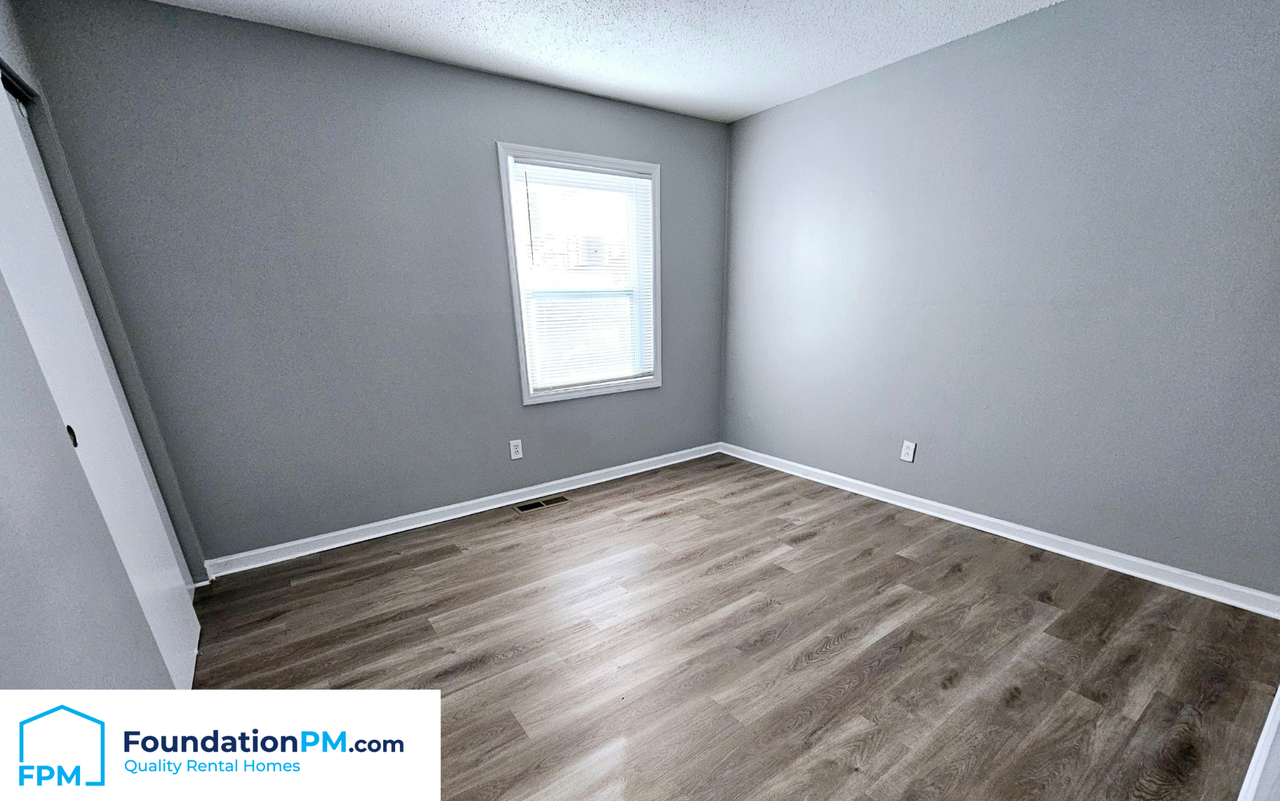 5224 Flowering Peach Dr #1 - Photo 6 of 14