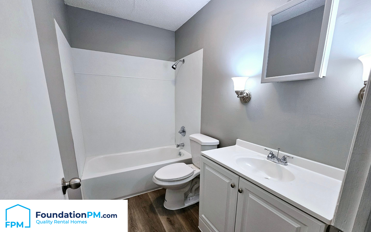 5224 Flowering Peach Dr #1 - Photo 7 of 14