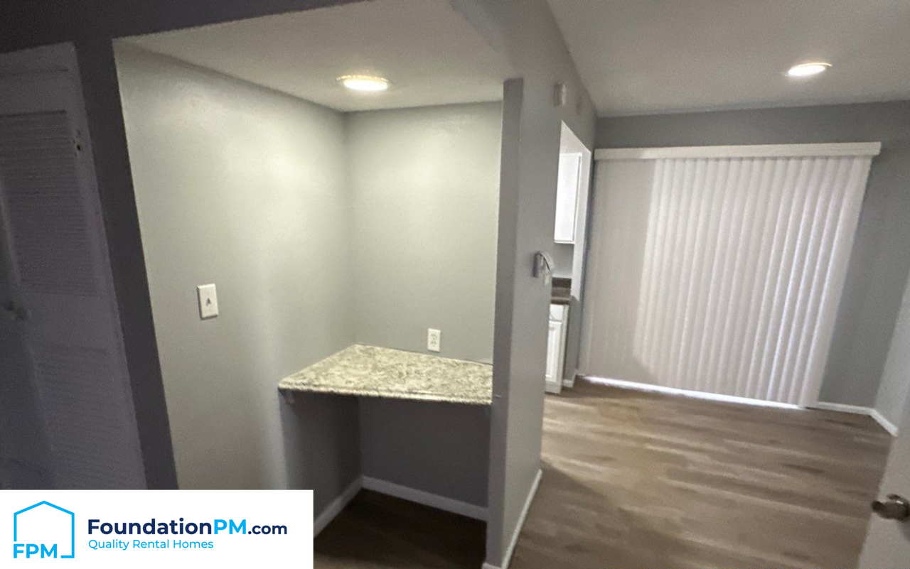 5224 Flowering Peach Dr #1 - Photo 7 of 17