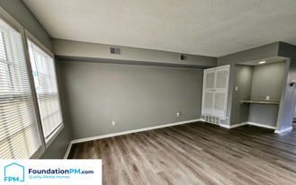 5224 Flowering Peach Drive #1 - Photo 1 of 1