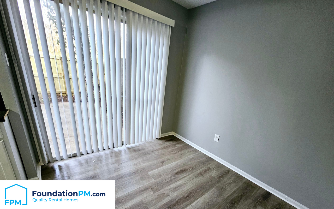 5224 Flowering Peach Dr #1 - Photo 4 of 14