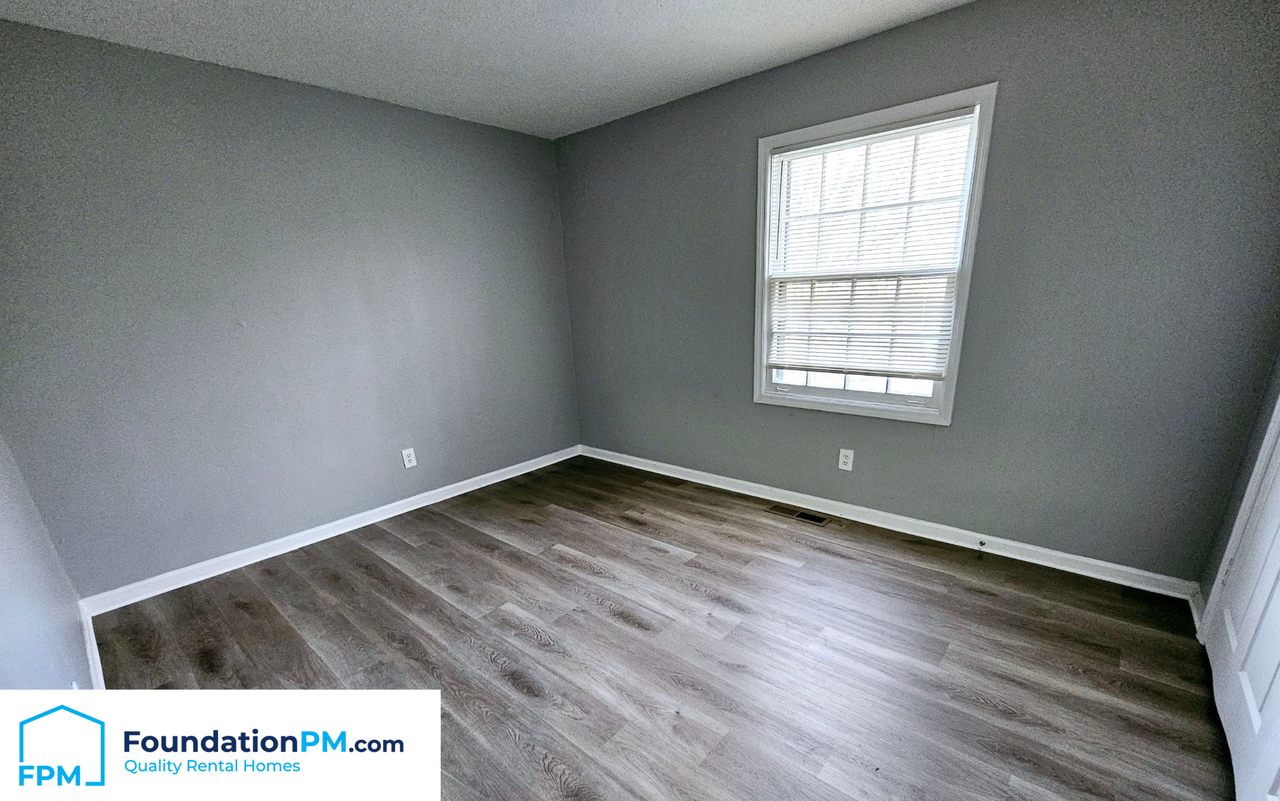 5224 Flowering Peach Dr #1 - Photo 3 of 14