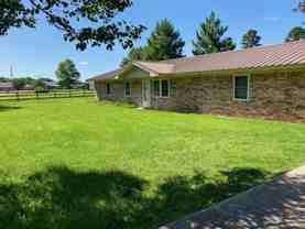 3502 Farm To Market Dr - Photo 1 of 1