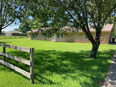 3502 Farm To Market Dr - Photo 3 of 4