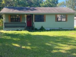 featured image of 2712 E 18th St