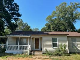 featured image of 116 W Magnolia St