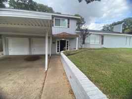 featured image of 2918 Sunset Rd