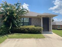 3414 Parish Cir - Photo 1 of 1