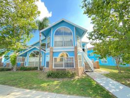 featured image of 2751 North Poinciana Boulevard #2751