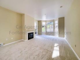 260 Caldecott Ln #CONDO - Photo 1 of 1