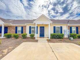119 Buckhaven Way - Photo 1 of 1