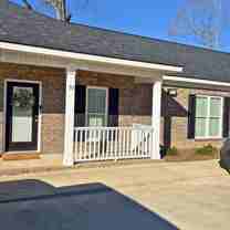 93 Stockyard Rd - Photo 1 of 1