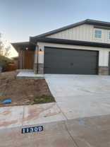 11309 Breckenridge Ln - Photo 1 of 1