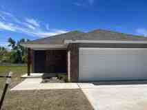 1015 Ichabod Cir - Photo 1 of 1