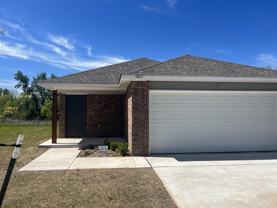 1015 Ichabod Cir - Photo 1 of 1