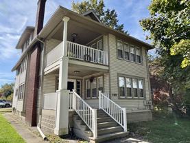2420 E Market St - Photo 1 of 1
