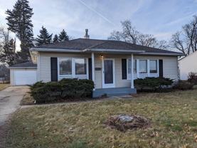 2312 Ridge Ave - Photo 1 of 1