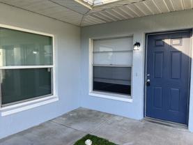 406 Ne 24th Pl #2 - Photo 1 of 1