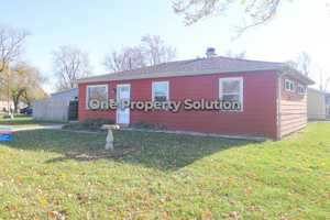 featured image of 3206 Kenwood St