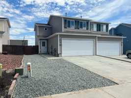 featured image of 3167 Quivera River Rd #1