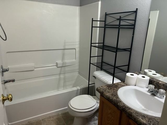 3167 Quivera River Rd #1 - Photo 6 of 8