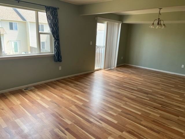3167 Quivera River Rd #1 - Photo 3 of 8