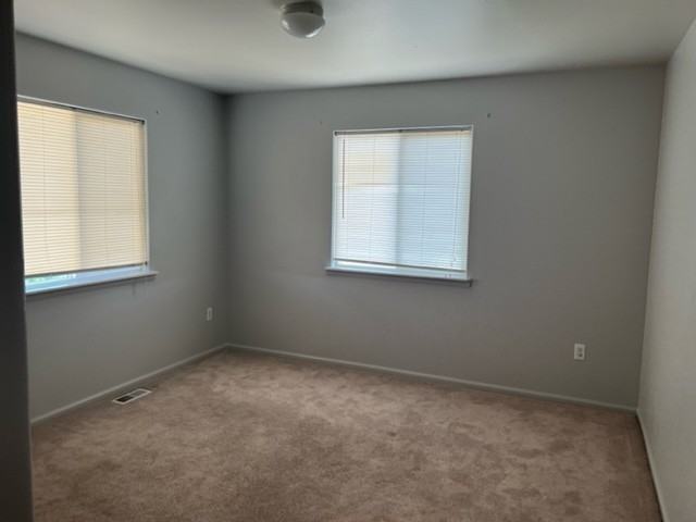 3167 Quivera River Rd #1 - Photo 5 of 8
