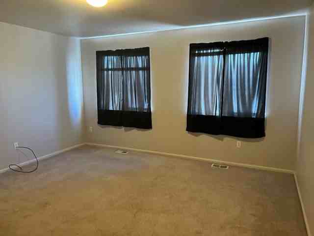 3167 Quivera River Rd #1 - Photo 7 of 8