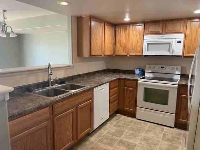 3167 Quivera River Rd #1 - Photo 2 of 8