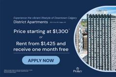 District - Photo 1 of 1