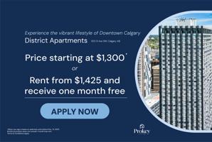 featured image of 825 8 Ave Sw