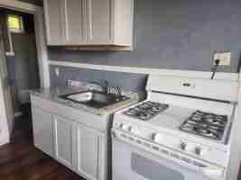 featured image of 1613 53rd St