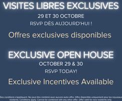 featured image of 2525 Boul Cavendish