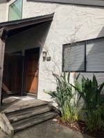 featured image of 28 Park Ter #1