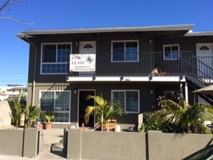 132 E Bay St #C - Photo 1 of 1