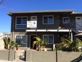 132 E Bay St #C - Photo 1 of 1